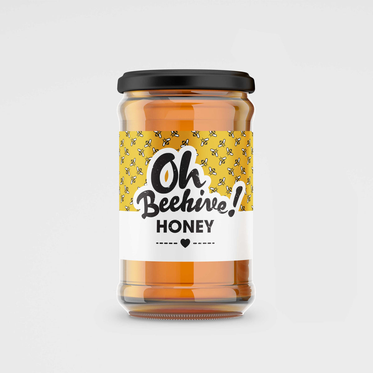 【送料無料】Honey L Days 掲載ページ（ポスターサイズ）#8251 Amazon.co.jp: change: ミュージック
