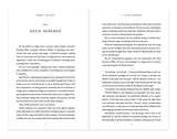 ALIEN: Broken Covenants ebook/epub