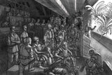 ALIEN: Broken Covenants ebook/epub